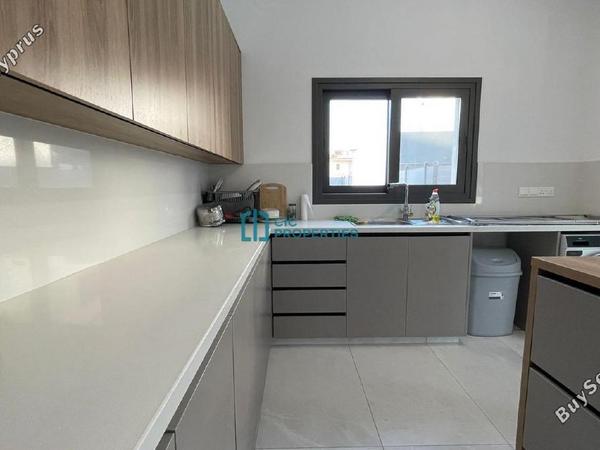 4 bedroom detached house for sale livadia larnacas larnaca 7821417 image 12993744