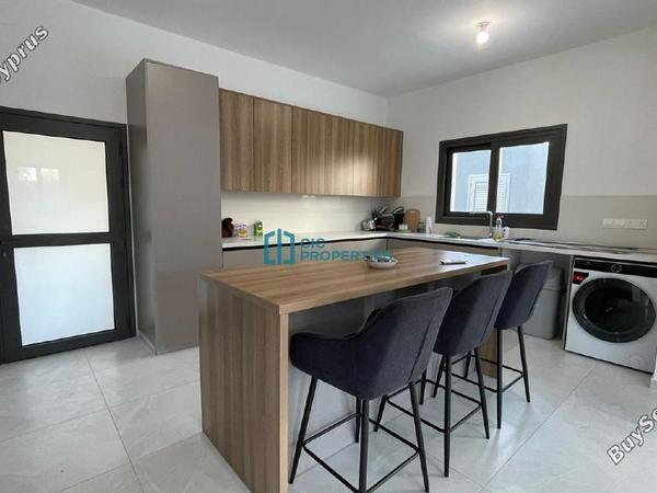 4 bedroom detached house for sale livadia larnacas larnaca 7821417 image 12993745