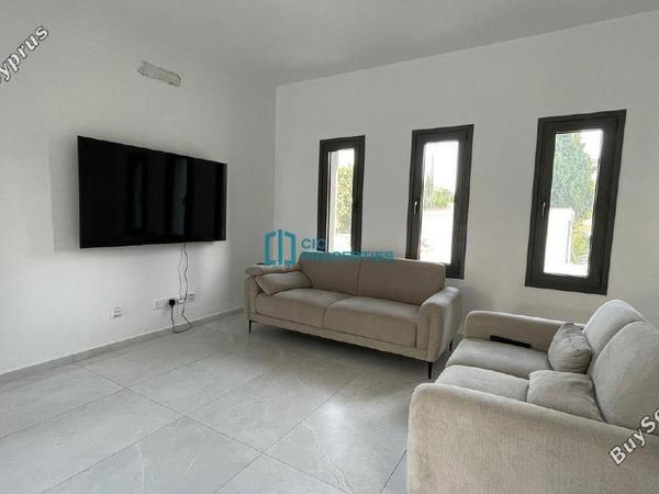 4 bedroom detached house for sale livadia larnacas larnaca 7821417 image 12993746