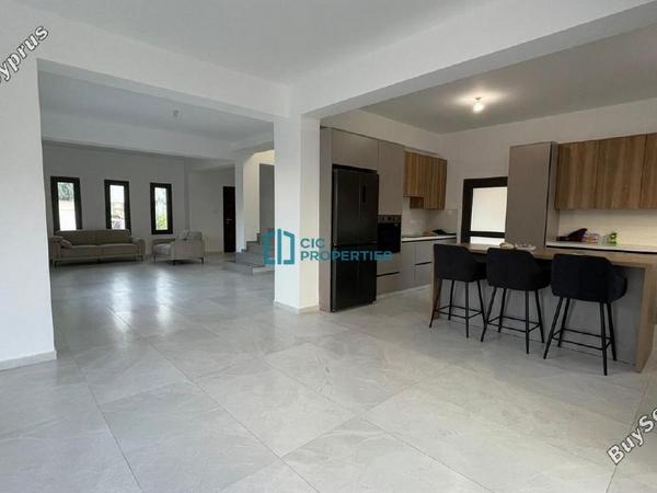4 bedroom detached house for sale livadia larnacas larnaca 7821417 image 12993747