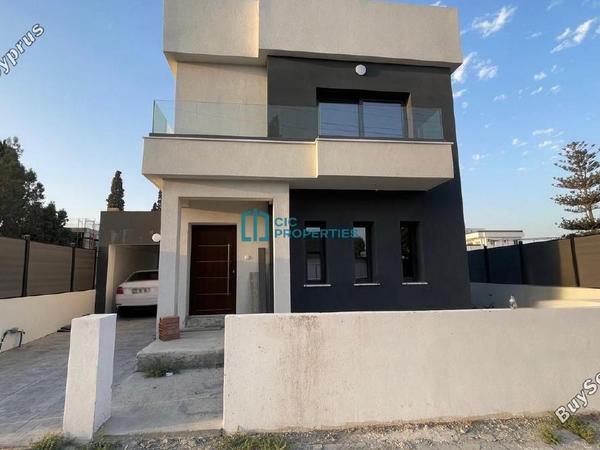 4 bedroom detached house for sale livadia larnacas larnaca 7821417 image 12993748