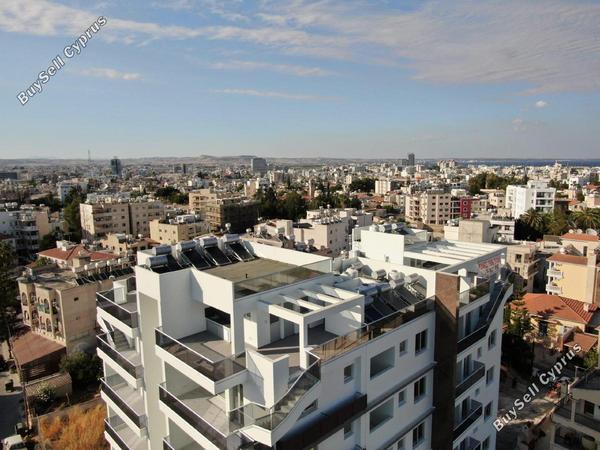 4 bedroom penthouse for sale chrysopolitissa larnaca 1177417 image 12607432