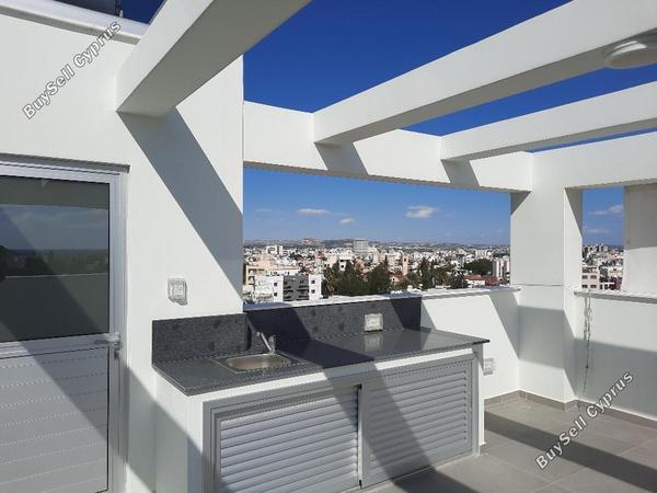 4 bedroom penthouse for sale chrysopolitissa larnaca 1177417 image 12607436