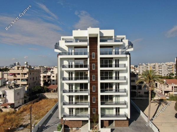 4 bedroom penthouse for sale chrysopolitissa larnaca 1177417 image 12607443