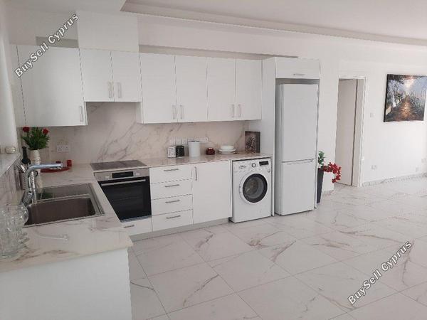 4 bedroom penthouse for sale chrysopolitissa larnaca 1177417 image 16780656