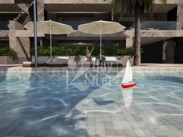 4 bedroom penthouse for sale germasogeia limassol 1716417 image 12584435