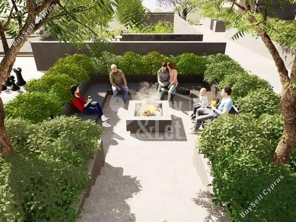 4 bedroom penthouse for sale germasogeia limassol 1716417 image 12584436