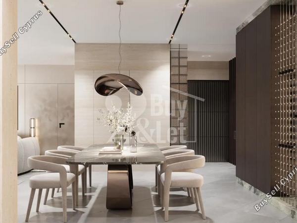 4 bedroom penthouse for sale germasogeia limassol 1716417 image 12584444