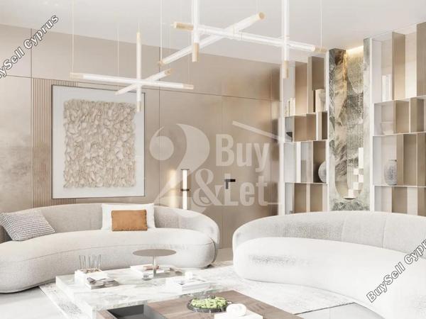 4 bedroom penthouse for sale germasogeia limassol 1716417 image 12584445