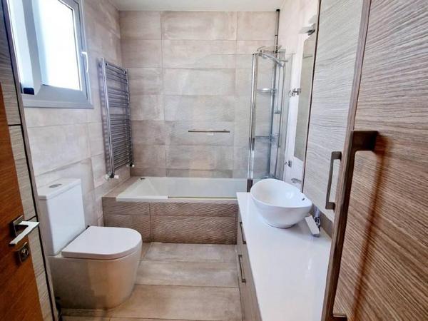 5 bedroom detached house for sale agios athanasios limassol 1679417 image 4986123