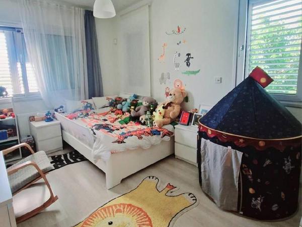 5 bedroom detached house for sale agios athanasios limassol 1679417 image 4986125
