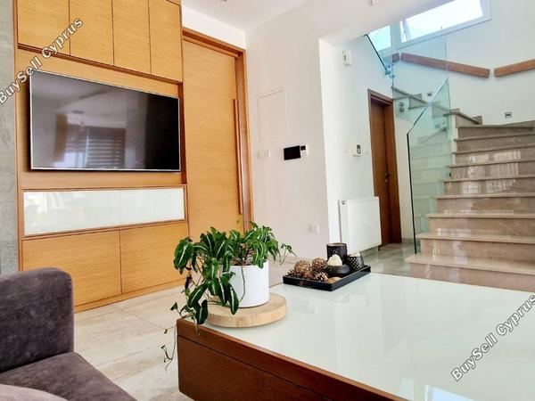 5 bedroom detached house for sale agios athanasios limassol 1679417 image 4986129