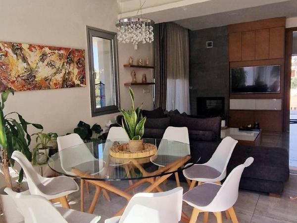 5 bedroom detached house for sale agios athanasios limassol 1679417 image 4986130