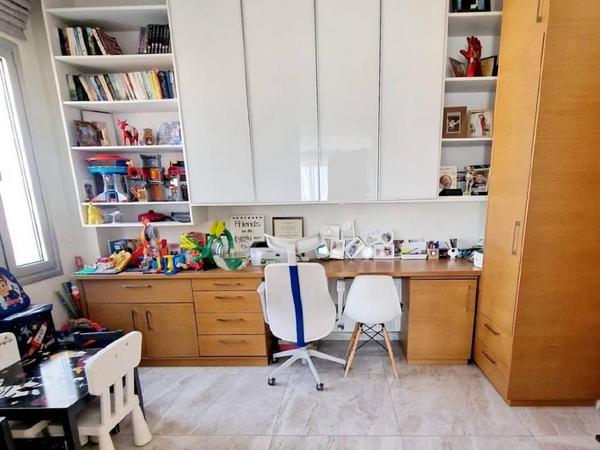 5 bedroom detached house for sale agios athanasios limassol 1679417 image 4986134