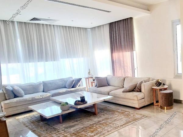 5 bedroom detached house for sale agios athanasios limassol 1679417 image 4986135