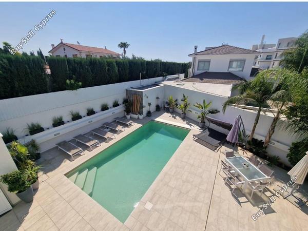 5 bedroom detached house for sale agios athanasios limassol 1679417 image 4986136