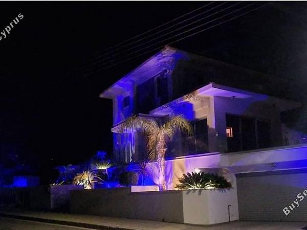 5 bedroom detached house for sale agios athanasios limassol 1679417 image 4986137