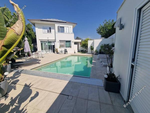 5 bedroom detached house for sale agios athanasios limassol 1679417 image 4986138