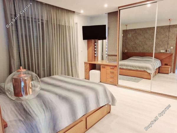 5 bedroom detached house for sale agios athanasios limassol 1679417 image 5158405