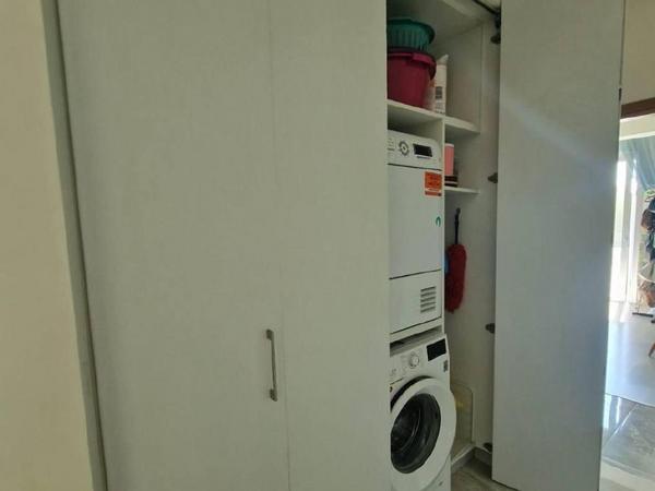 5 bedroom detached house for sale agios athanasios limassol 1679417 image 5158406