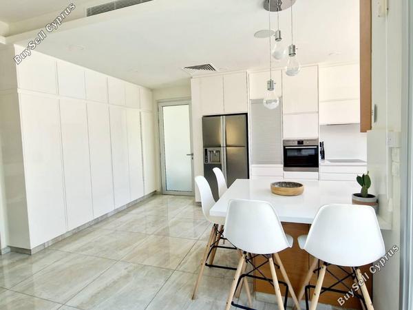 5 bedroom detached house for sale agios athanasios limassol 1679417 image 5158410