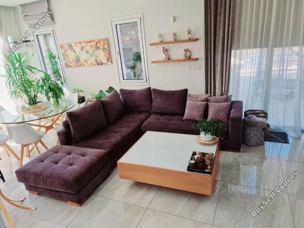 5 bedroom detached house for sale agios athanasios limassol 1679417 image 5158413