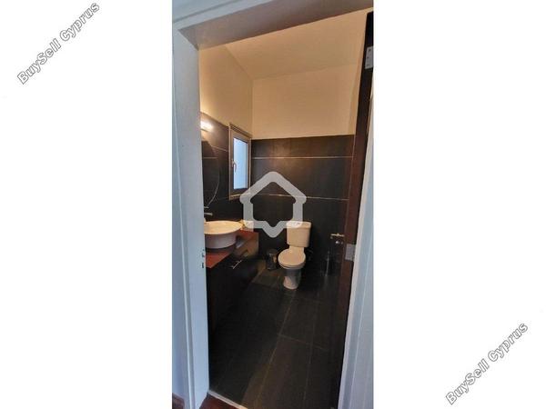 5 bedroom detached house for sale psimolofou nicosia 8565417 image 15608149
