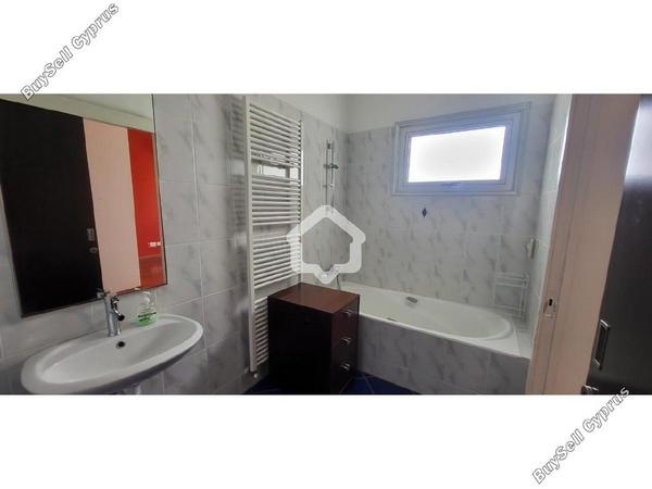 5 bedroom detached house for sale psimolofou nicosia 8565417 image 15608150
