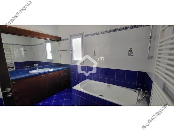 5 bedroom detached house for sale psimolofou nicosia 8565417 image 15608151