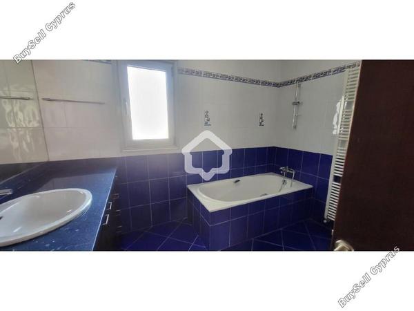 5 bedroom detached house for sale psimolofou nicosia 8565417 image 15608152