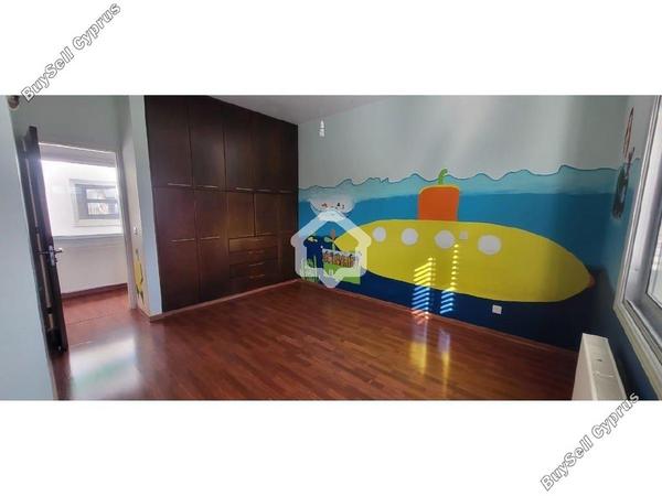 5 bedroom detached house for sale psimolofou nicosia 8565417 image 15608153