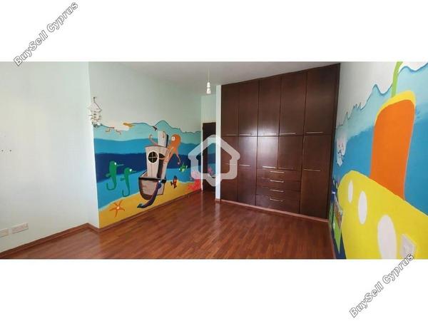 5 bedroom detached house for sale psimolofou nicosia 8565417 image 15608154