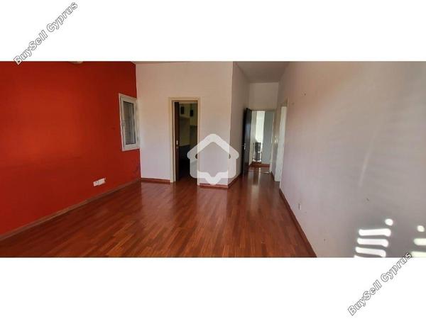 5 bedroom detached house for sale psimolofou nicosia 8565417 image 15608155