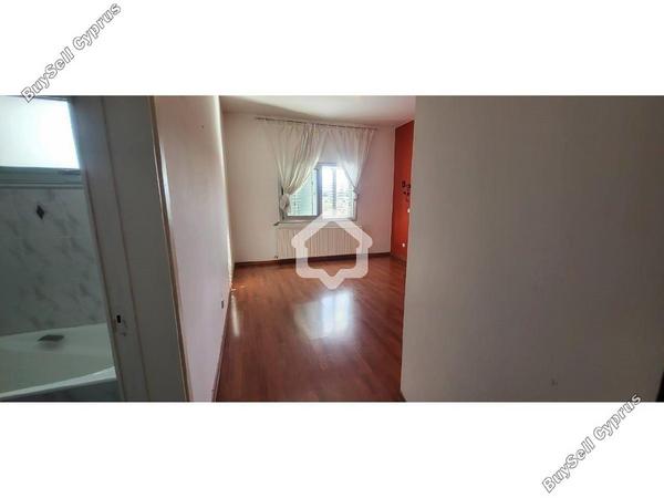5 bedroom detached house for sale psimolofou nicosia 8565417 image 15608156