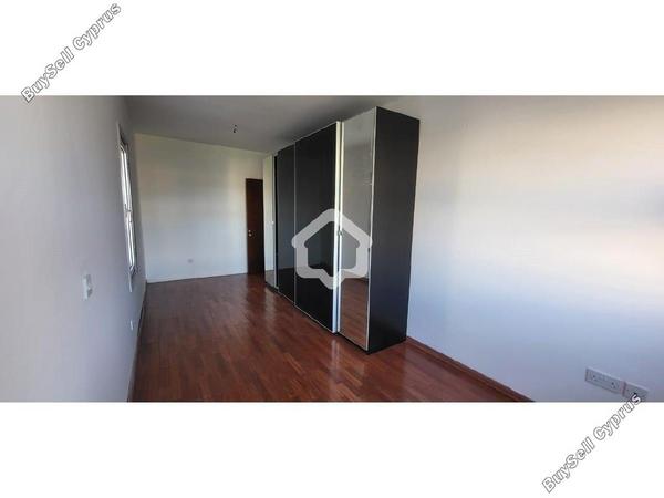 5 bedroom detached house for sale psimolofou nicosia 8565417 image 15608157