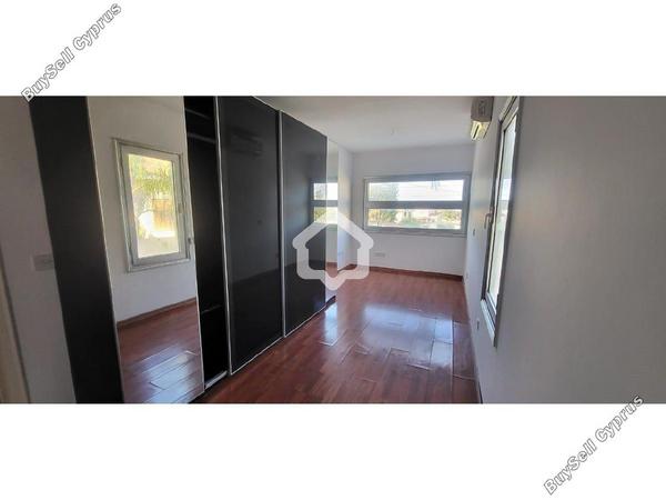 5 bedroom detached house for sale psimolofou nicosia 8565417 image 15608158