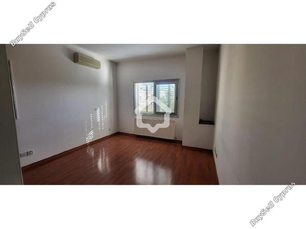 5 bedroom detached house for sale psimolofou nicosia 8565417 image 15608159