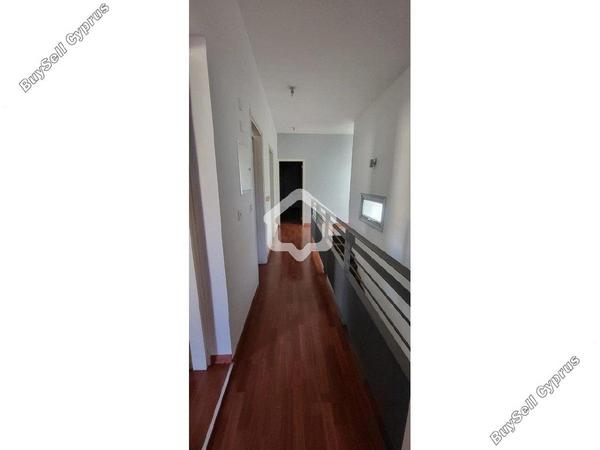 5 bedroom detached house for sale psimolofou nicosia 8565417 image 15608160
