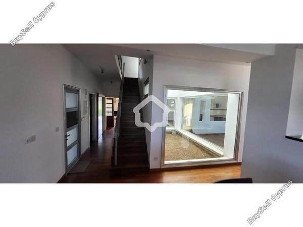 5 bedroom detached house for sale psimolofou nicosia 8565417 image 15608161