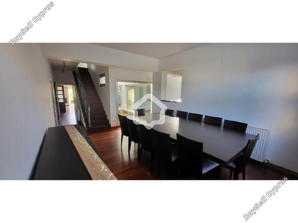 5 bedroom detached house for sale psimolofou nicosia 8565417 image 15608162