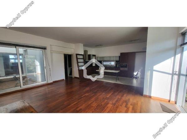 5 bedroom detached house for sale psimolofou nicosia 8565417 image 15608163