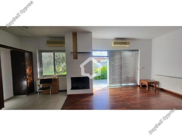 5 bedroom detached house for sale psimolofou nicosia 8565417 image 15608164