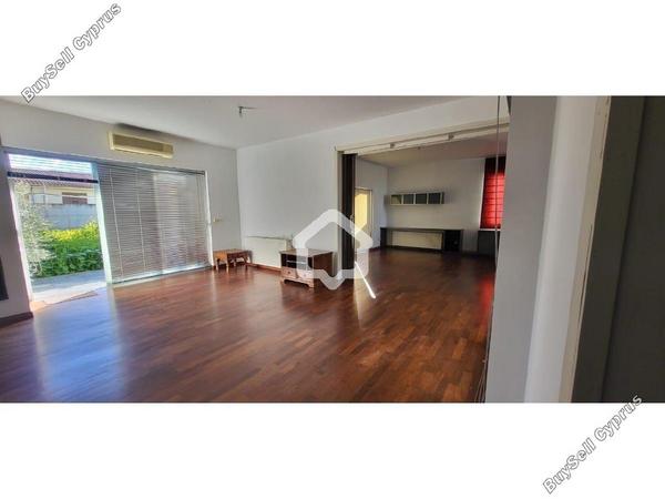 5 bedroom detached house for sale psimolofou nicosia 8565417 image 15608165