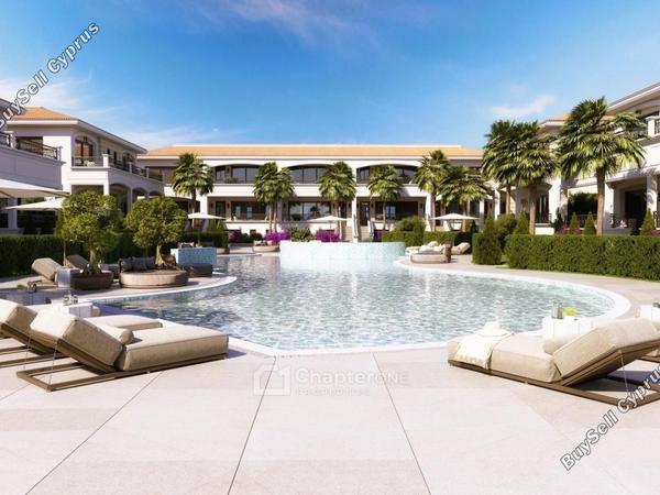 6 bedroom detached house for sale zygi larnaca 8347417 image 14675428