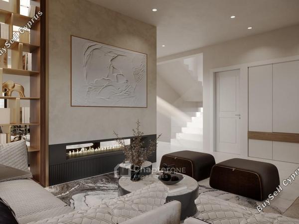 6 bedroom detached house for sale zygi larnaca 8347417 image 14675444