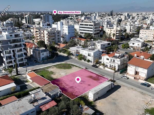 land for sale acropolis nicosia 1802417 image 16030160