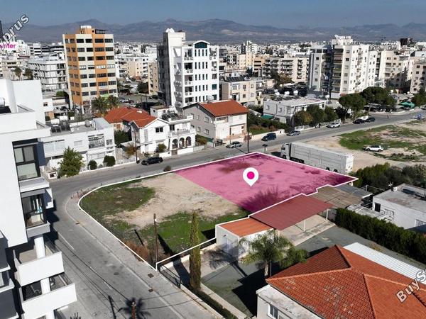 land for sale acropolis nicosia 1802417 image 16030185