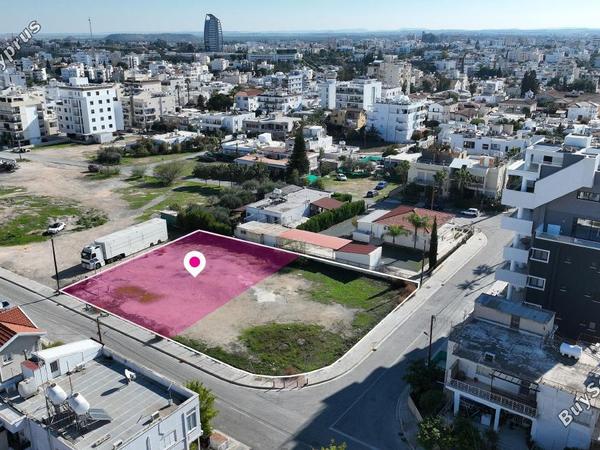 land for sale acropolis nicosia 1802417 image 16030196