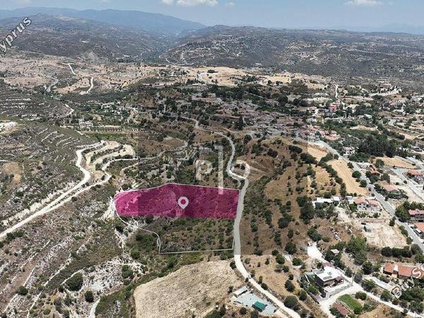 land for sale agios ambrosios limassol 8275417 image 15159599