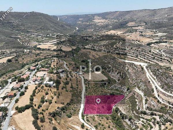 land for sale agios ambrosios limassol 8275417 image 15159601